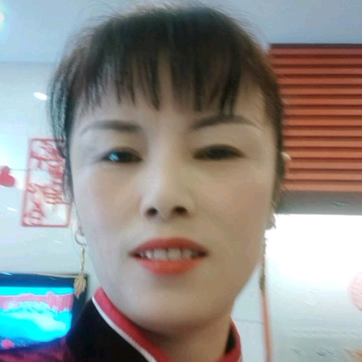 大丁姐下午3:20分大号
