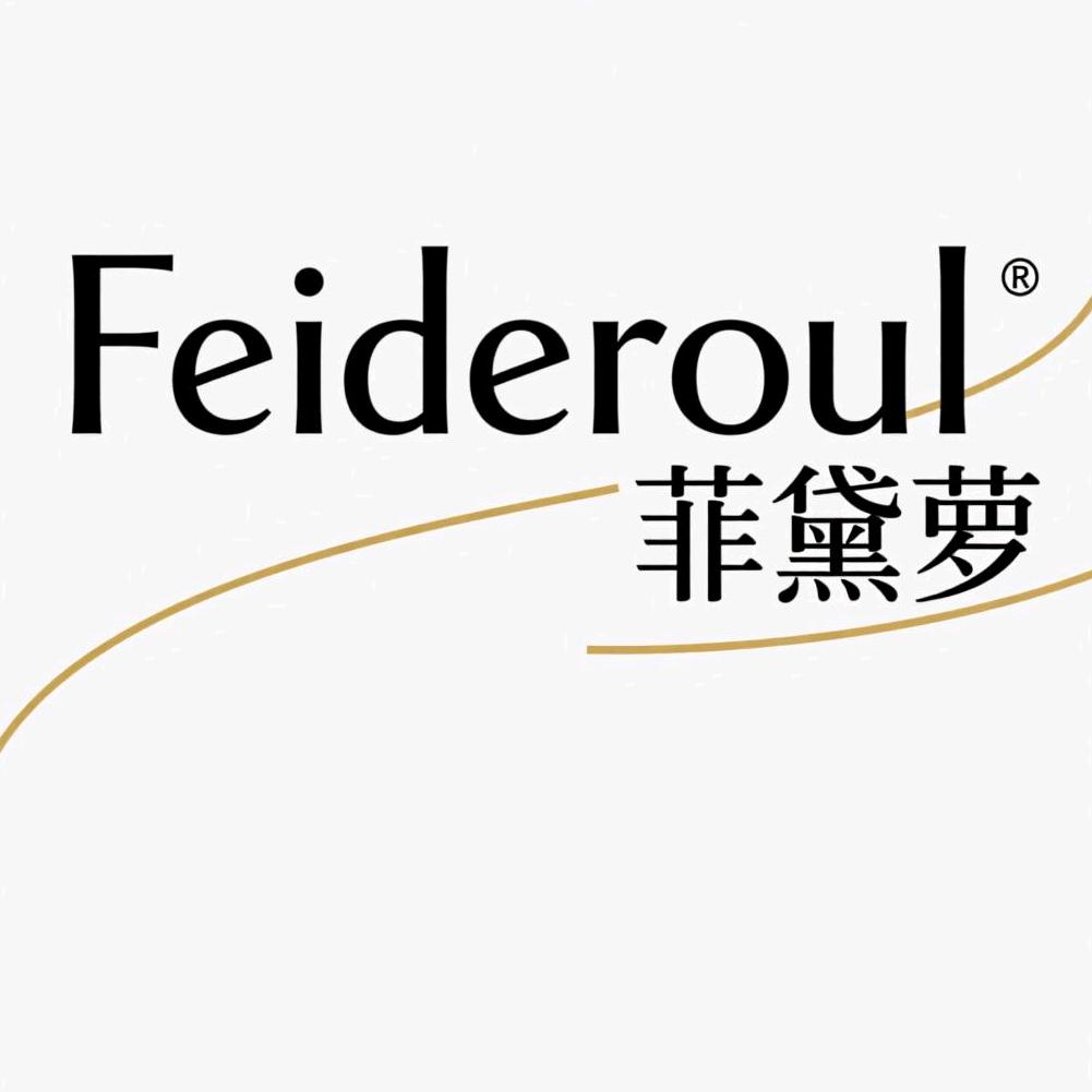 菲黛萝女鞋旗舰店