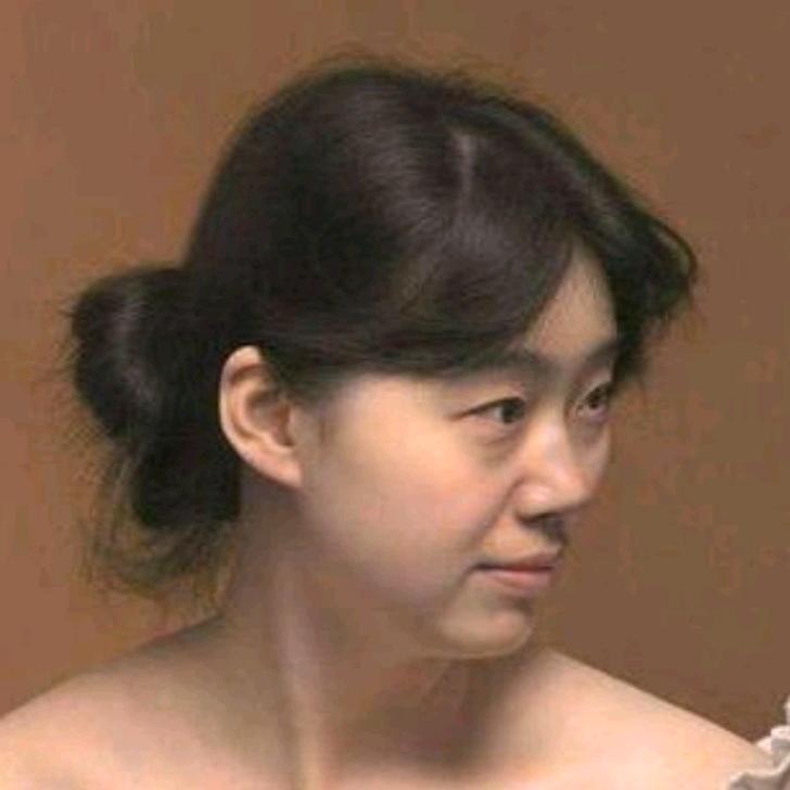 金聖