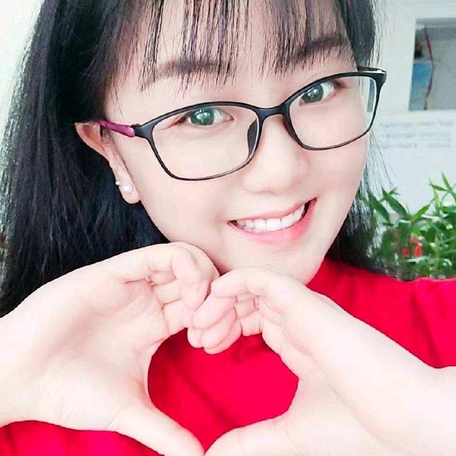 张以诺小故事