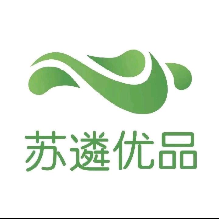 河北苏遴优品锋哥