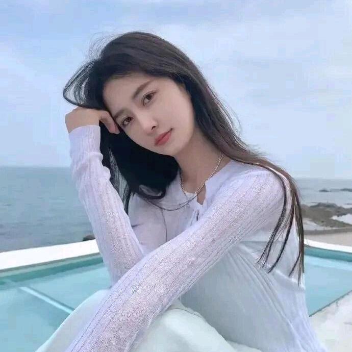 墨婷韵诗笺。