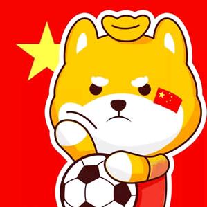 小灰灰