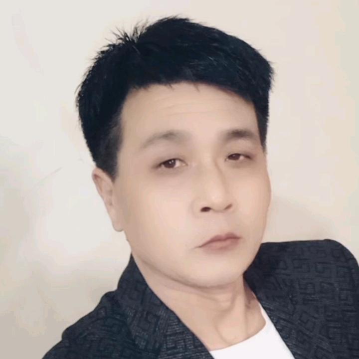 爱你没商量