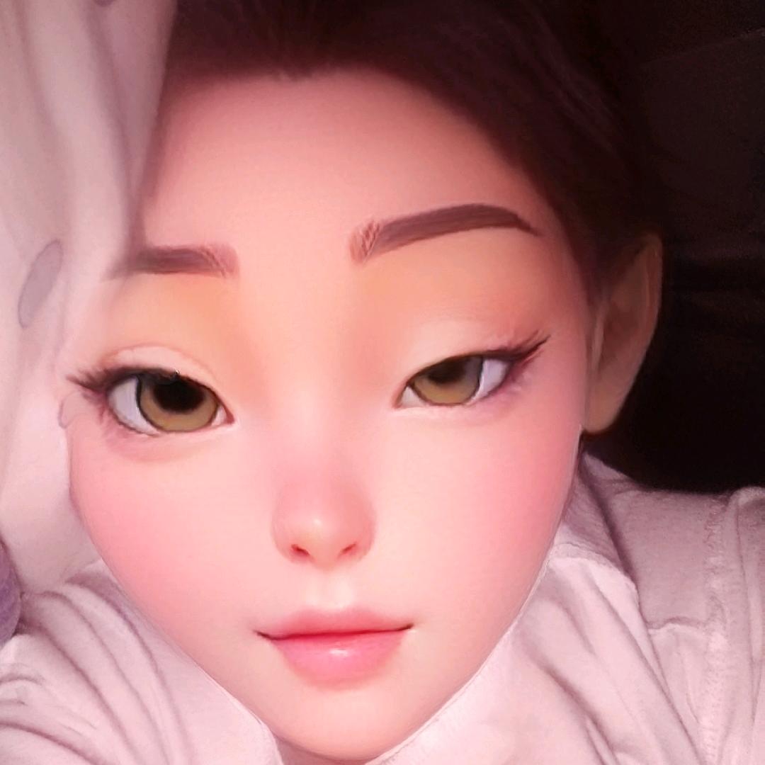 老丫