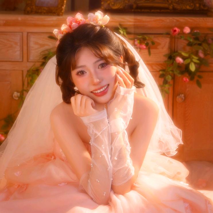 攀枝花麦车诚—桉桉