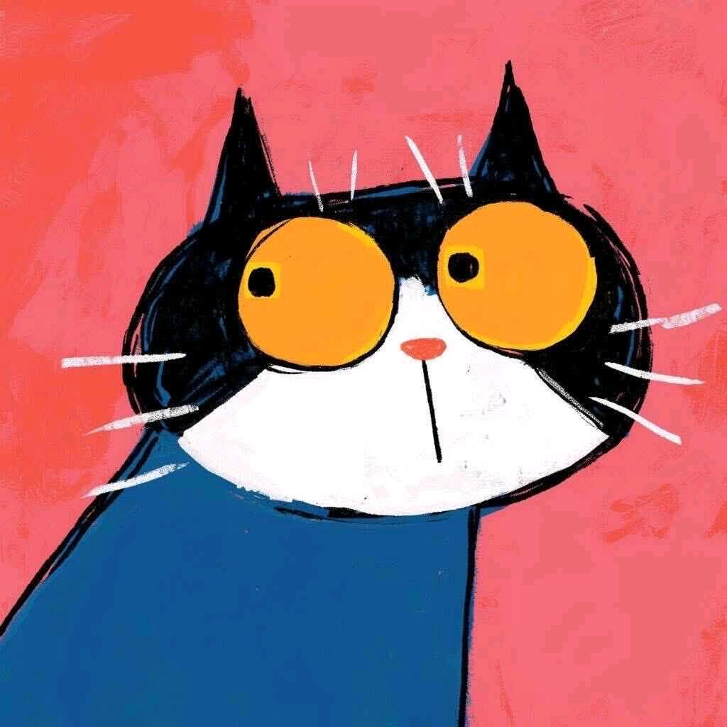 ﷽﷽﷽﷽﷽﷽﷽﷽﷽﷽﷽﷽﷽﷽﷽﷽﷽﷽﷽﷽