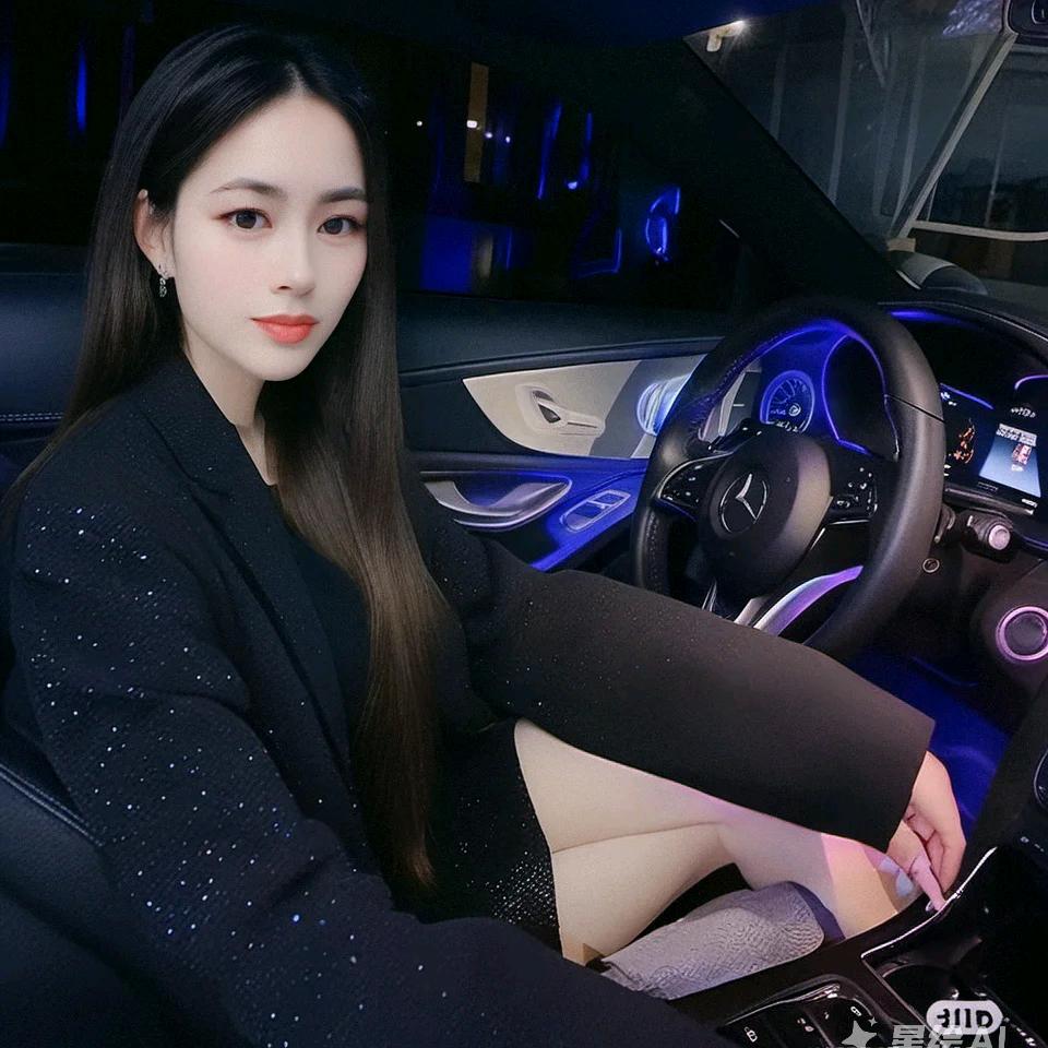 云云，芙萋佣品❤️老板娘