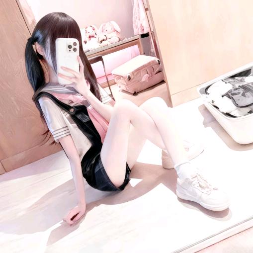 洋娃娃