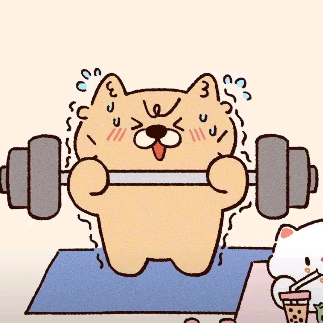 谁偷了我的弹跳