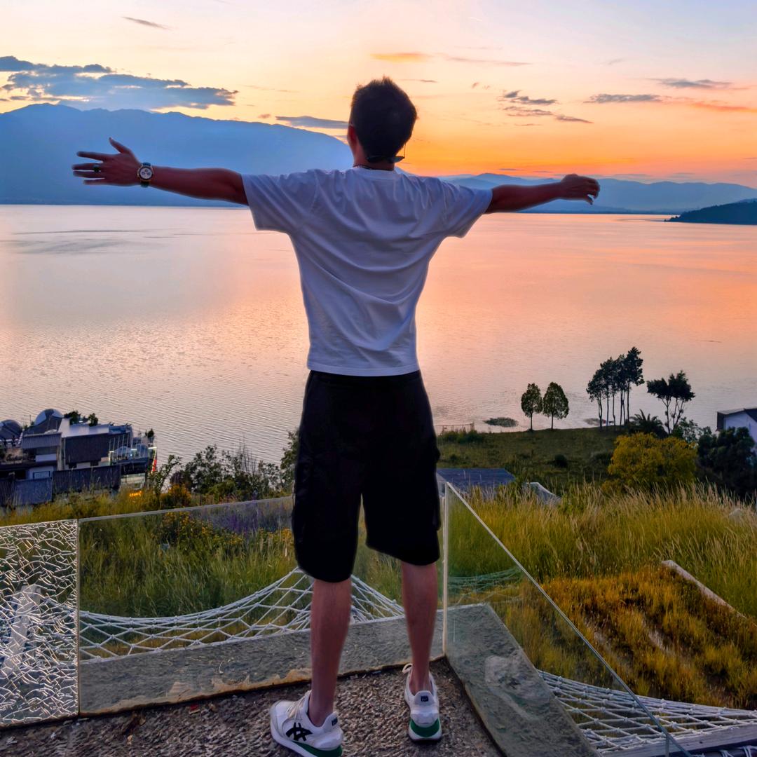 心如苍井🈳似水