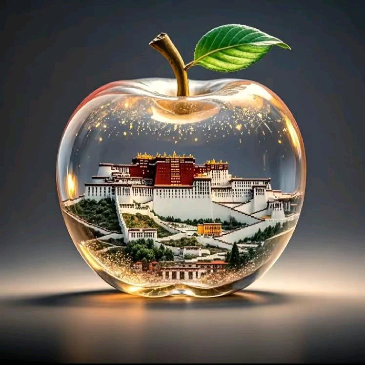 阿成
