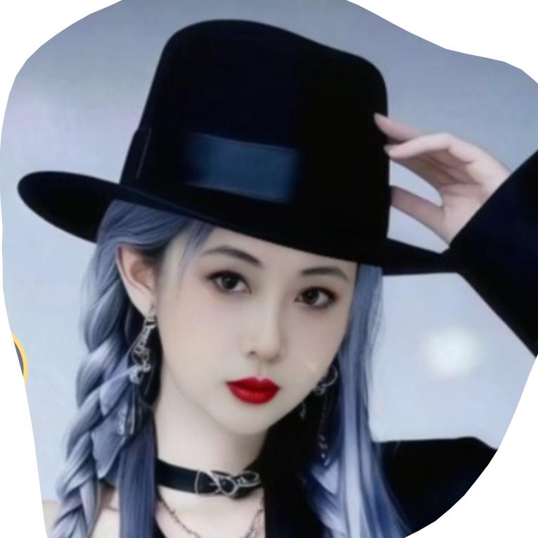 今年就好了