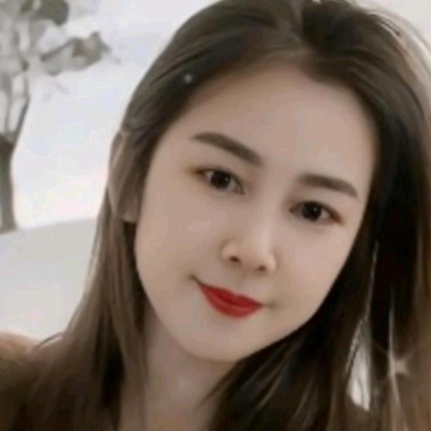 aiqing