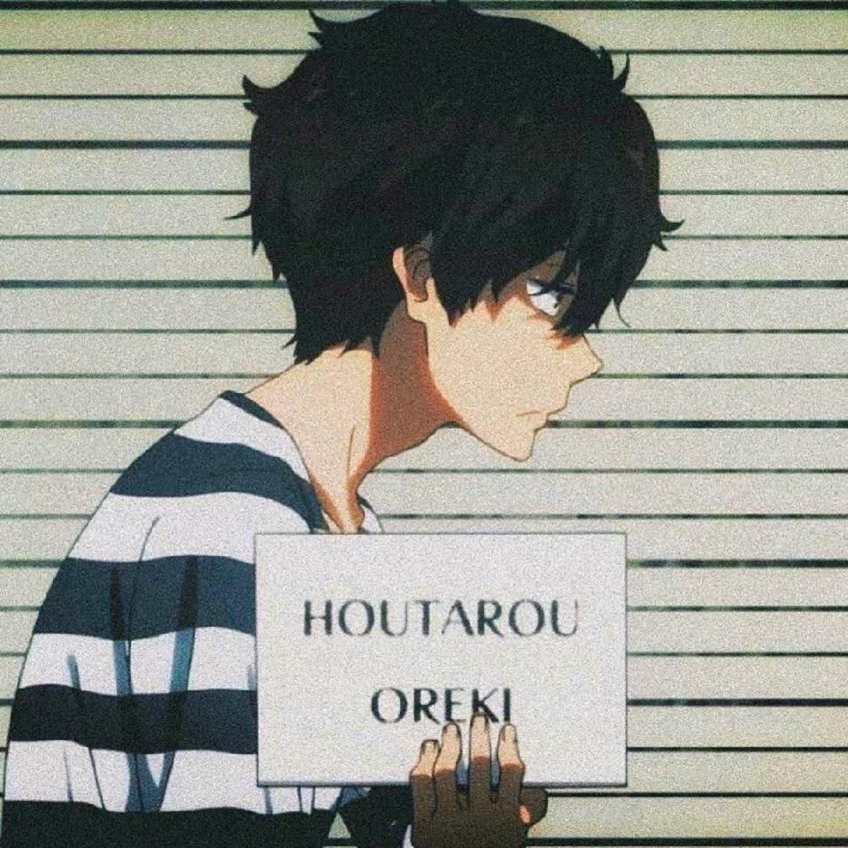 66