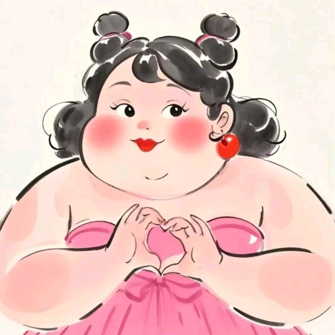 杨阳洋🐑🙊
