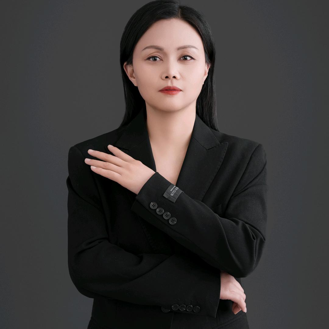 美居-懿皇地产惠宁