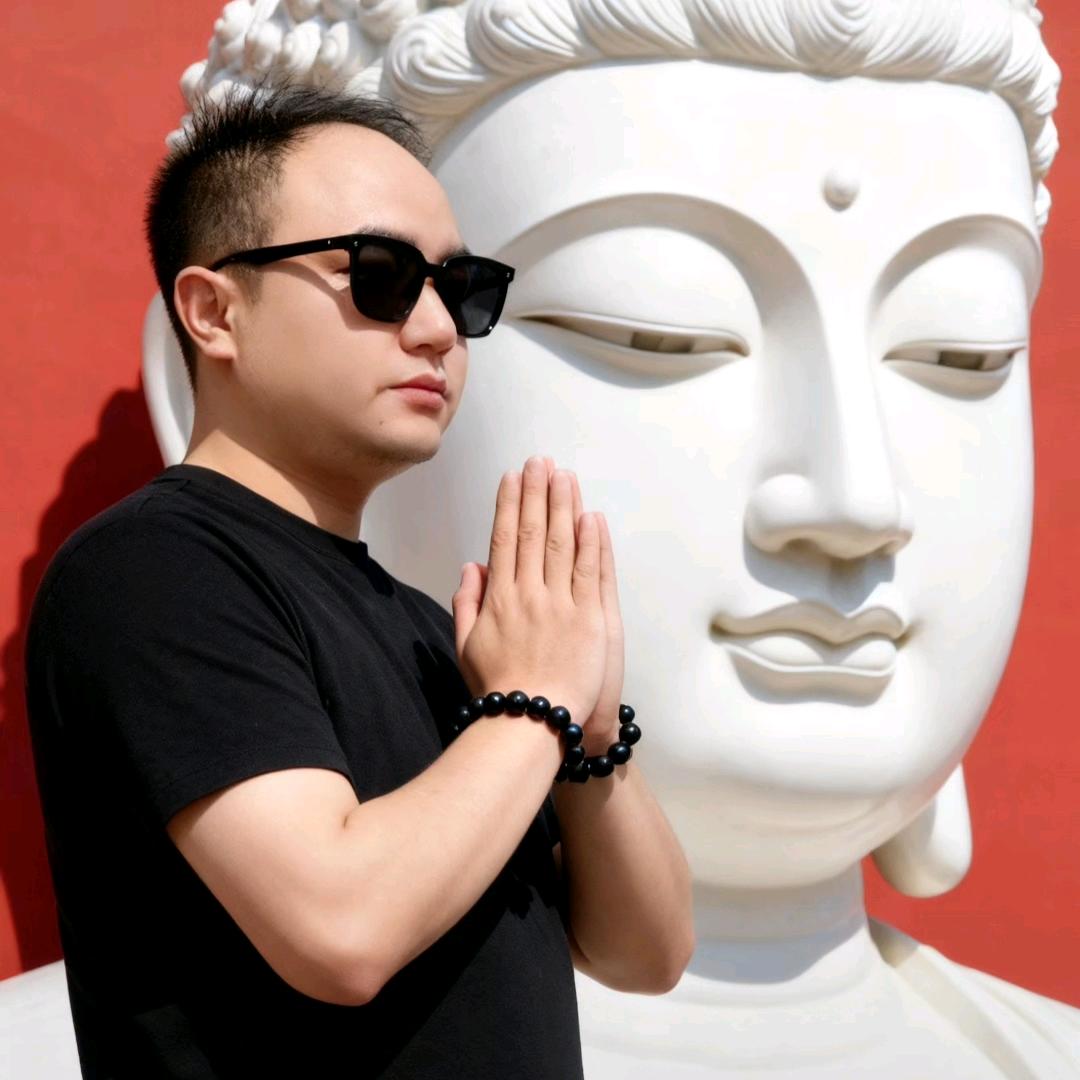 ✨欢度💞余生✨