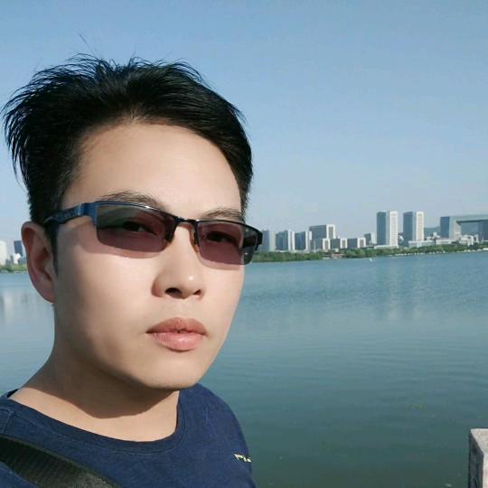 海波哥