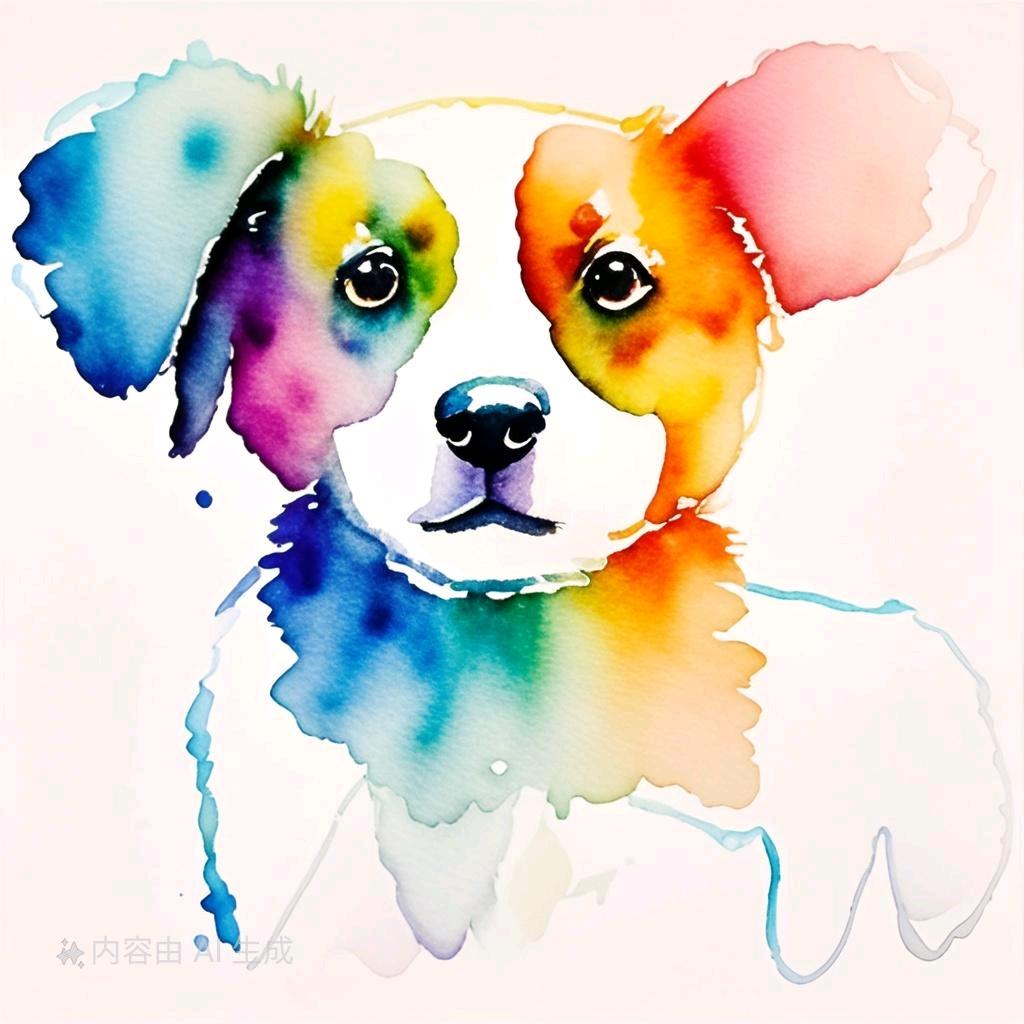 吃薯片的大飞鱼