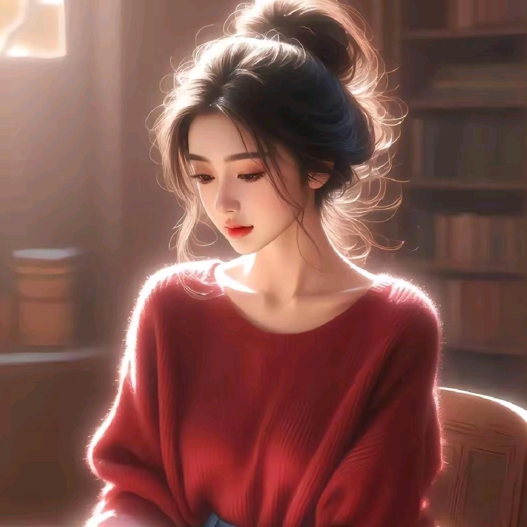 薇薇严选