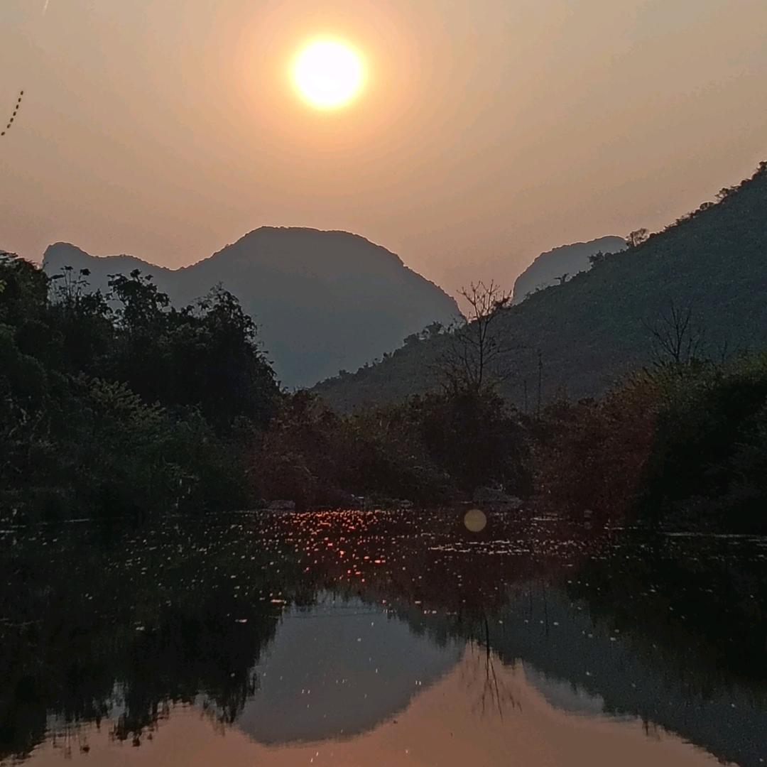 没事就爱看会视频