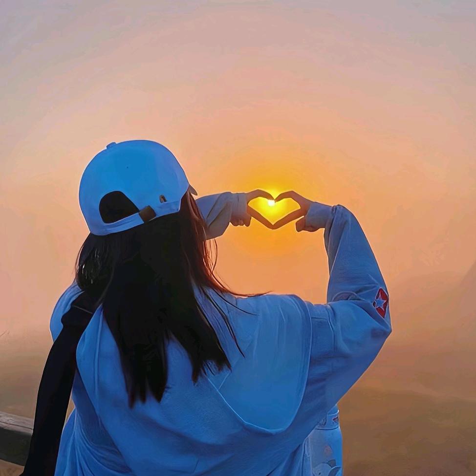 海棠依旧