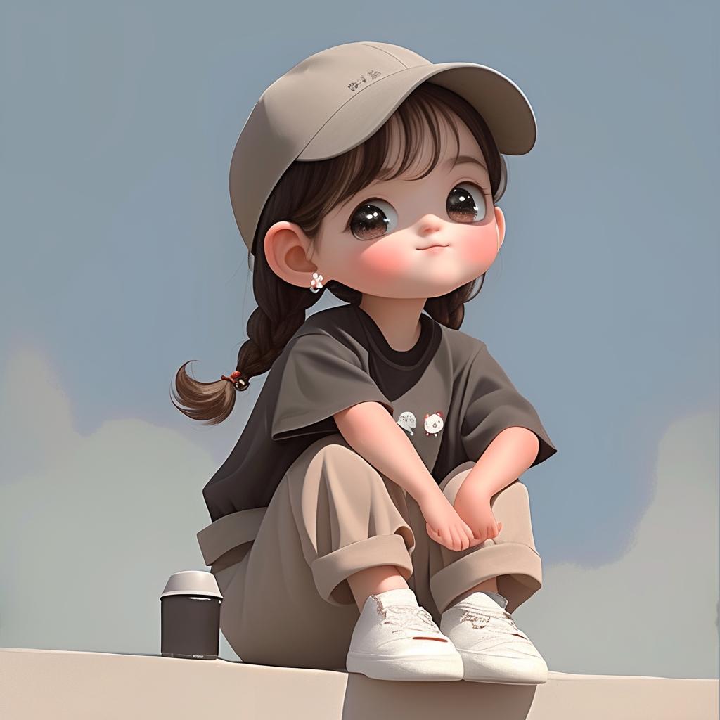 芬姐