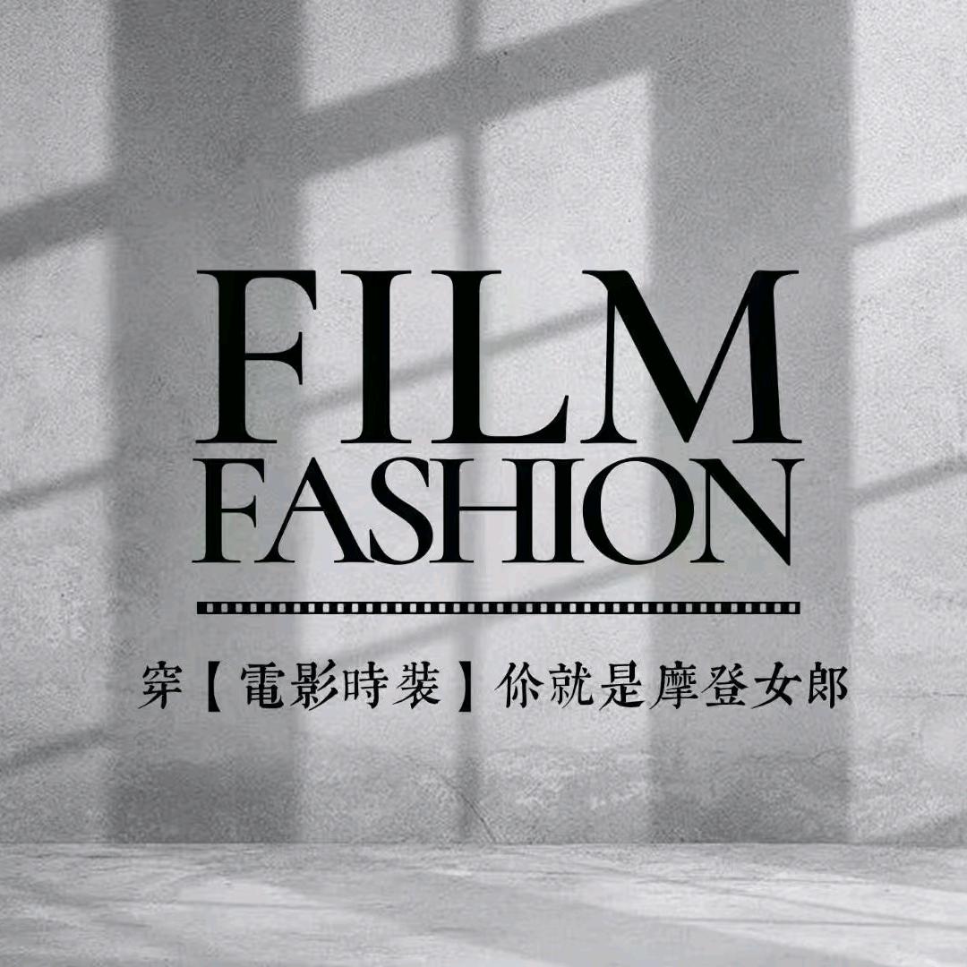 宜昌国贸👗电影时装