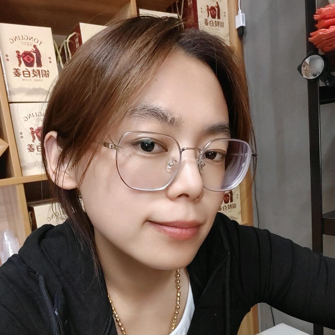 明珠《董店生姜》