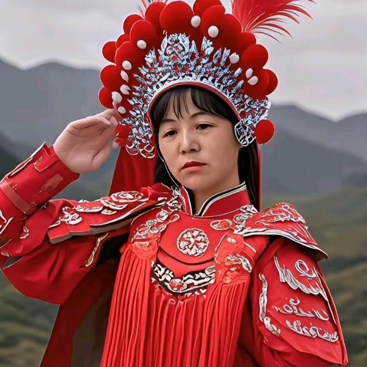 王优草