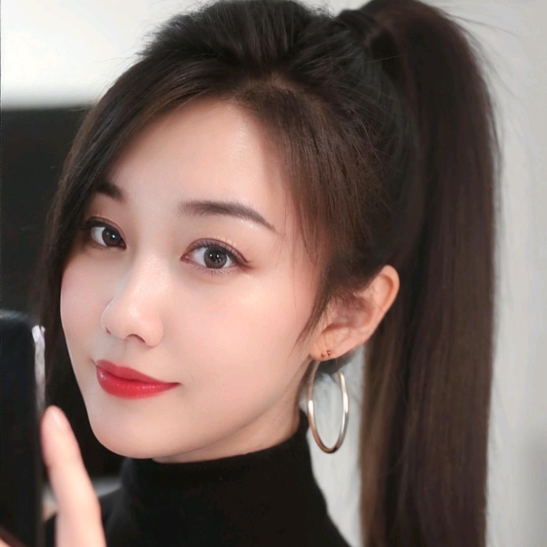 小英