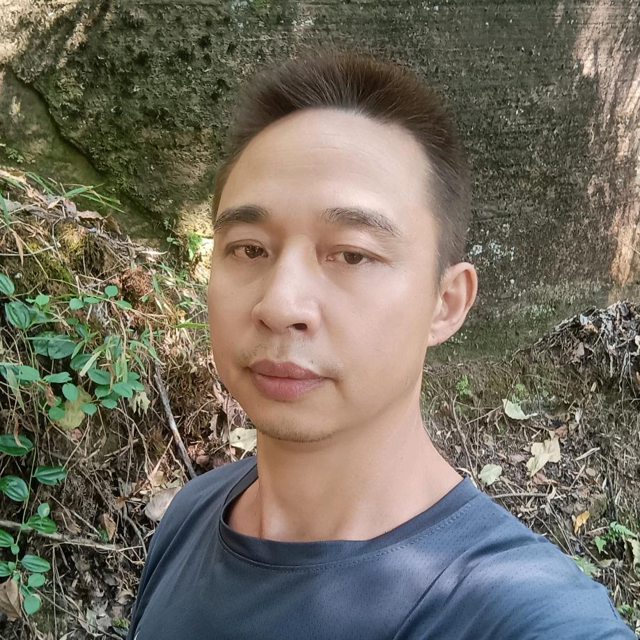 忠哥