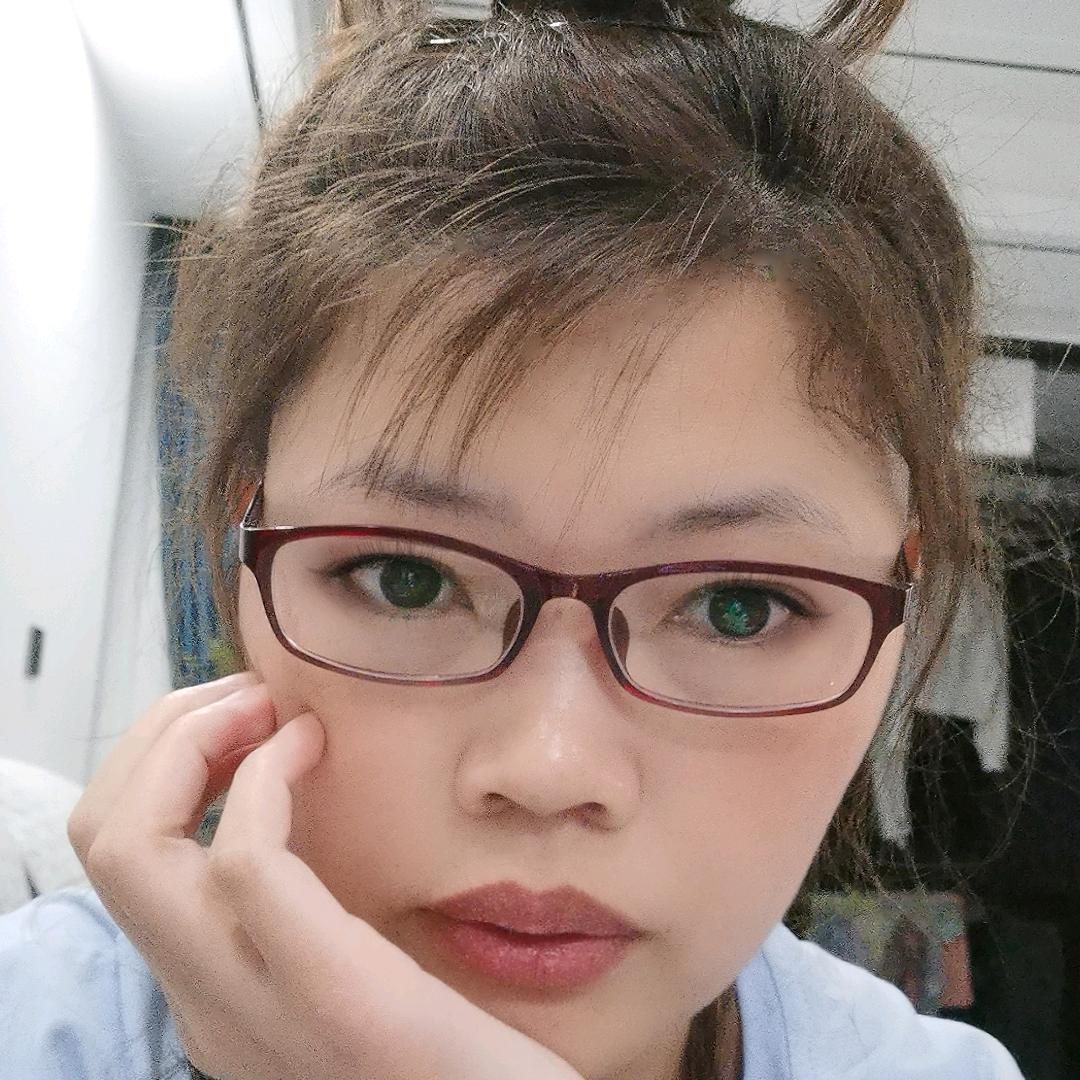 是雪儿