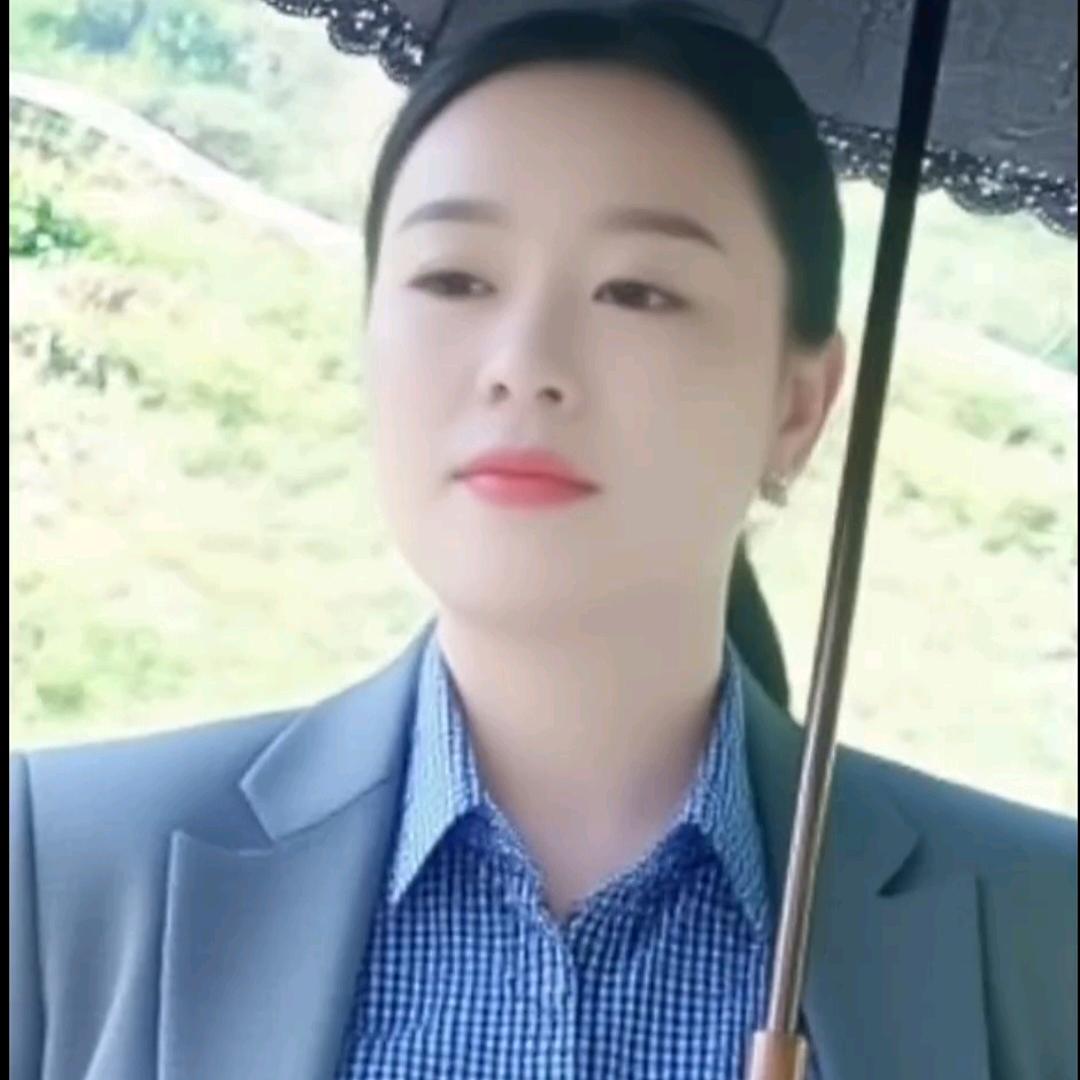 青春染指流年