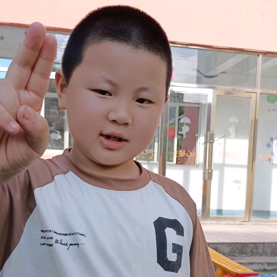 难忘、221214