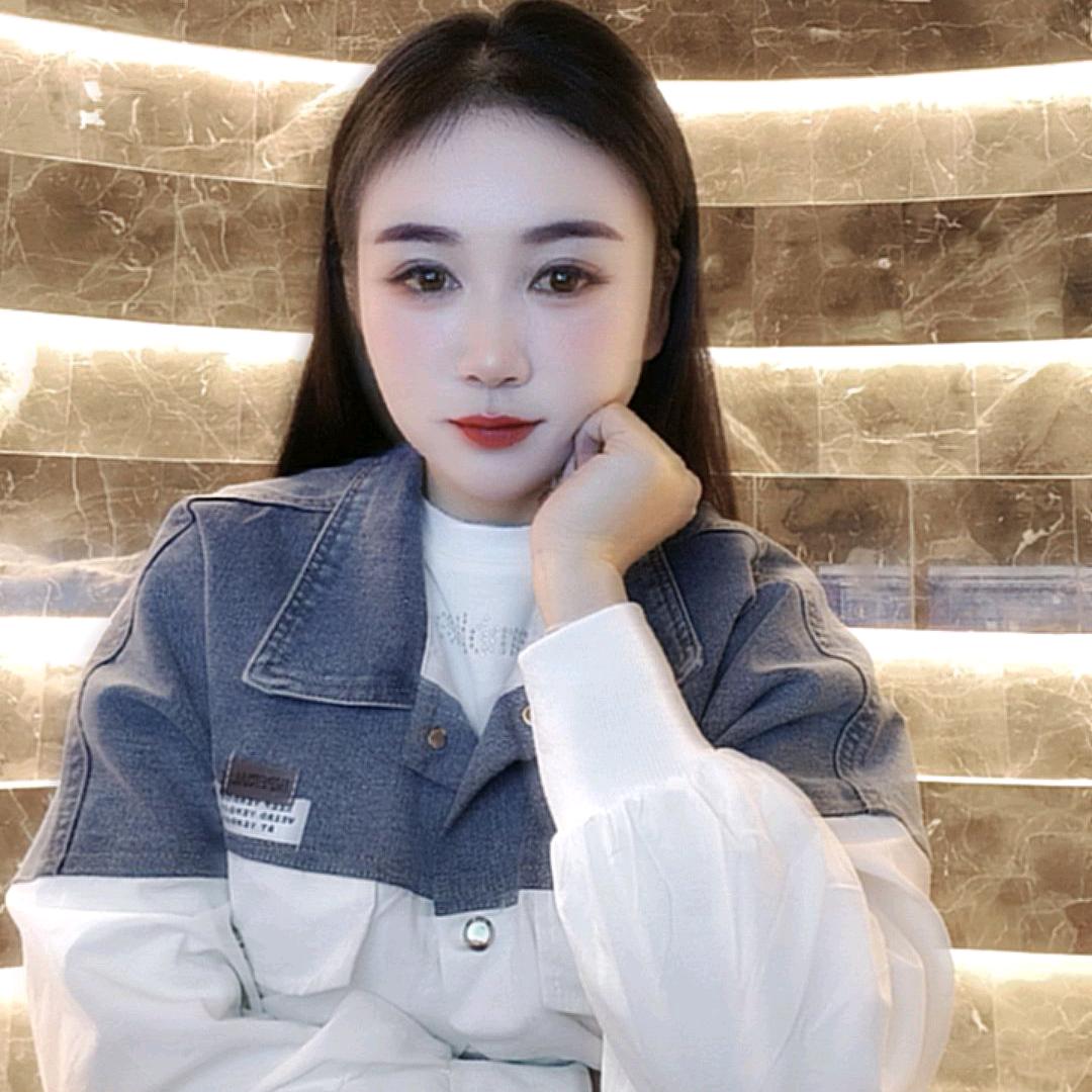星裳女装春申店李婷