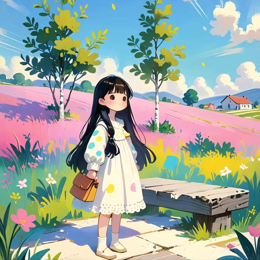 木木夕♞