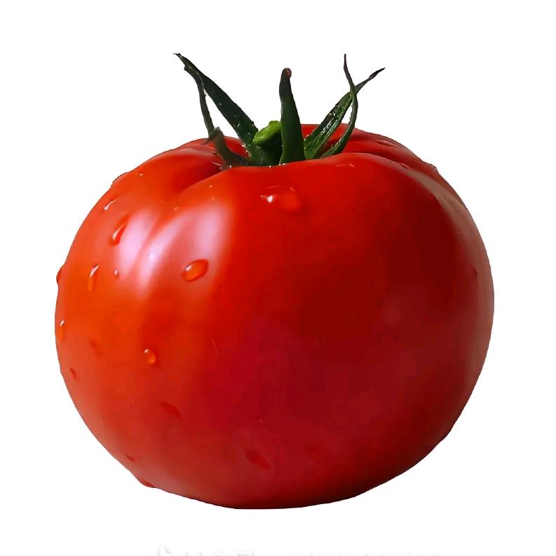 菜包.番茄🍅
