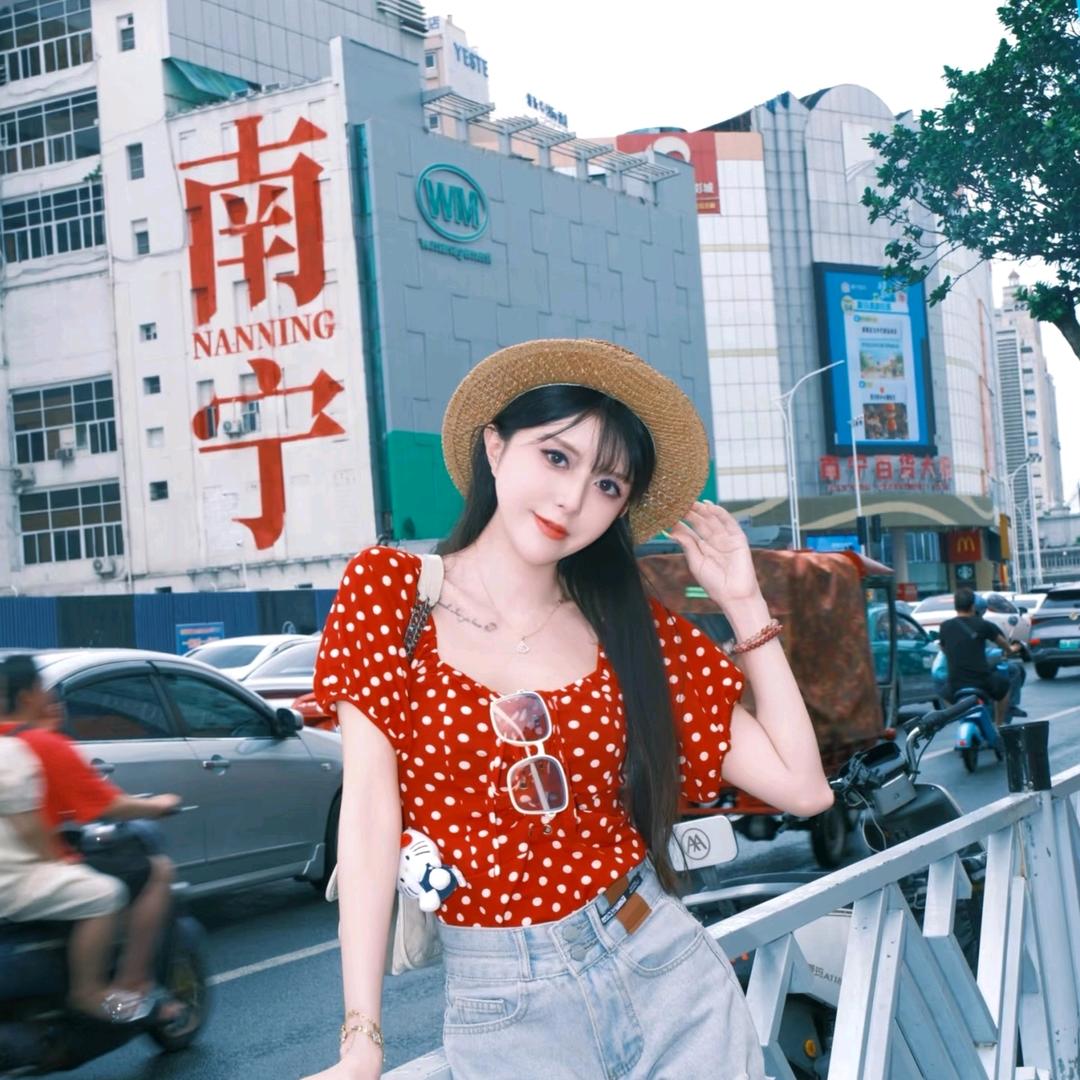 广西特种作业 电工焊工