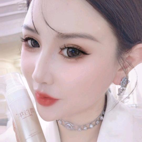 奢华🦋暨百年     品牌联合 创始人