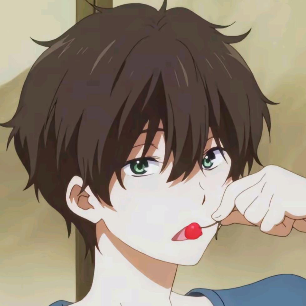 量子不凌（健身增肌🀄）