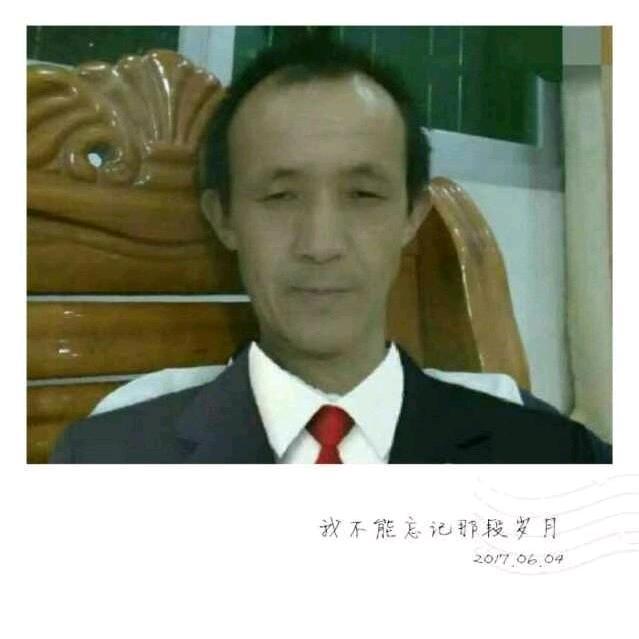 健康胜过一切。，，，。，，，。，，，