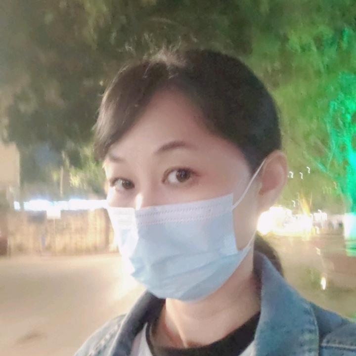 @冰语