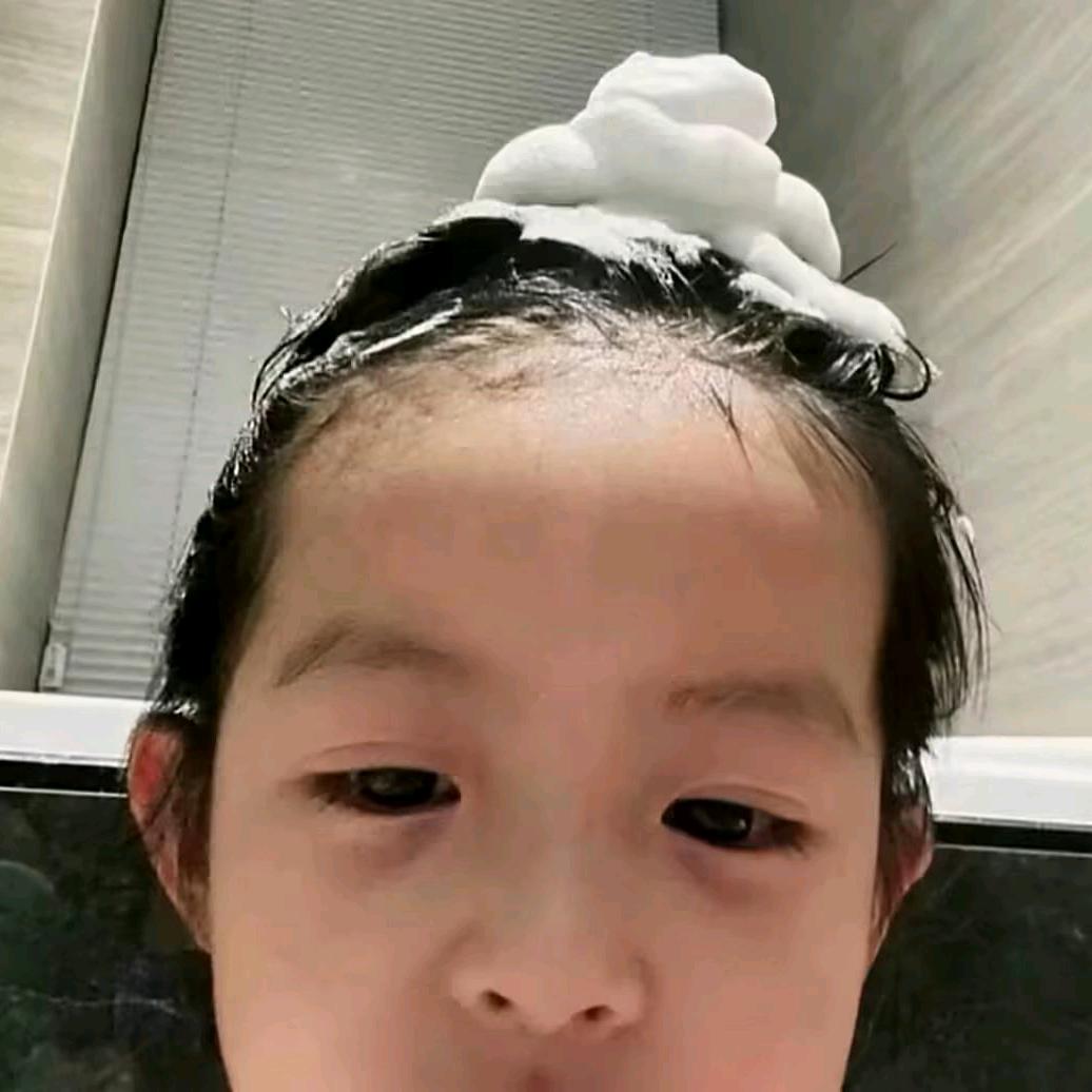 🫒🫘🪳🩴🫒🫘🪳🩴🪡