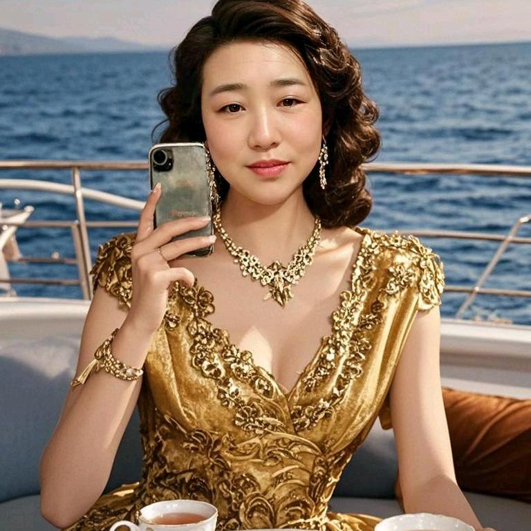 79年的美羊羊🐏🐏🌞🌞