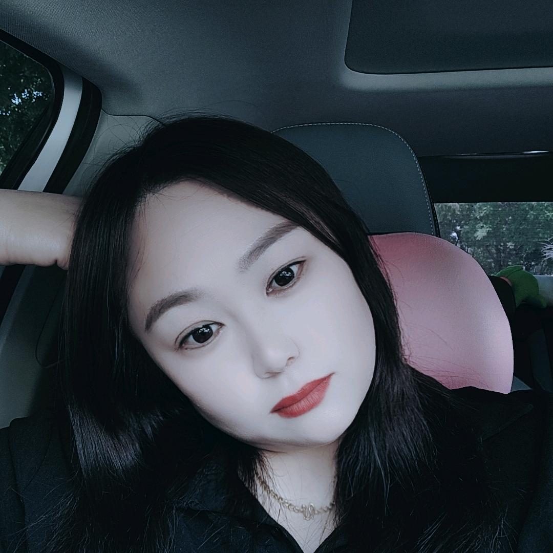 艺江南装饰张可