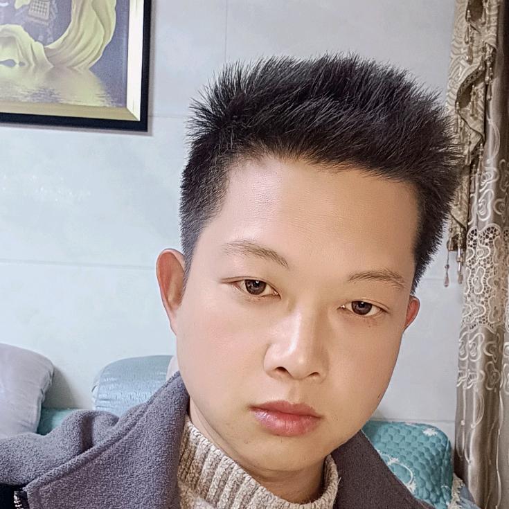 月影漫流年