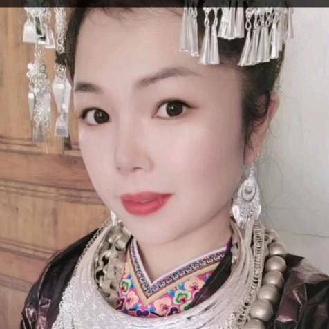小兰带你进厂