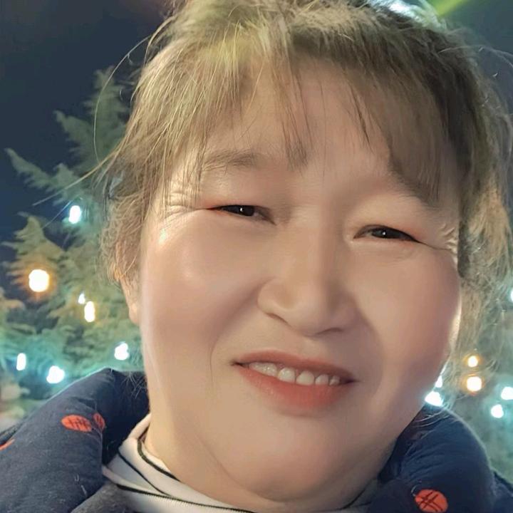 黎姐